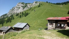 House for sale 5 rooms GLIERES VAL DE BORNE (74)