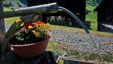 House for sale 5 rooms GLIERES VAL DE BORNE (74)