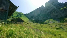 House for sale 5 rooms GLIERES VAL DE BORNE (74)