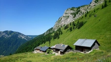 House for sale 5 rooms GLIERES VAL DE BORNE (74)