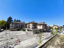 Large 2-room apartment of 56m2 in the center of REGNIER 74930