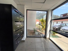 MARIGNIER (74) T3 Proche gare CEVA