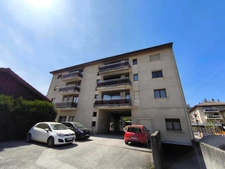 Large 2-room apartment of 56m2 in the center of REGNIER 74930