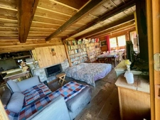 House for sale 5 rooms GLIERES VAL DE BORNE (74)