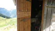 House for sale 5 rooms GLIERES VAL DE BORNE (74)