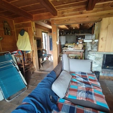 House for sale 5 rooms GLIERES VAL DE BORNE (74)