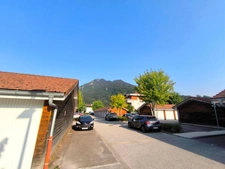 MARIGNIER (74) T3 Proche gare CEVA