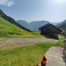 House for sale 5 rooms GLIERES VAL DE BORNE (74)