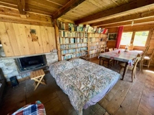 House for sale 5 rooms GLIERES VAL DE BORNE (74)