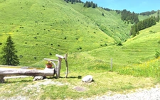 House for sale 5 rooms GLIERES VAL DE BORNE (74)