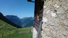 House for sale 5 rooms GLIERES VAL DE BORNE (74)