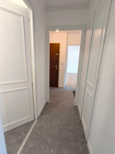 Large 2-room apartment of 56m2 in the center of REGNIER 74930