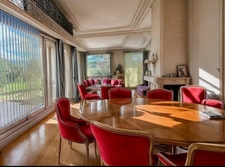 Haute Savoie (74), à vendre NANGY MAISON ARCHITECTE CONTEMPORAINE 