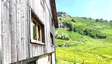 House for sale 5 rooms GLIERES VAL DE BORNE (74)