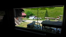 House for sale 5 rooms GLIERES VAL DE BORNE (74)