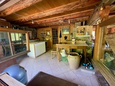 House for sale 5 rooms GLIERES VAL DE BORNE (74)