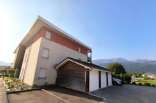 MARIGNIER (74) T3 Proche gare CEVA
