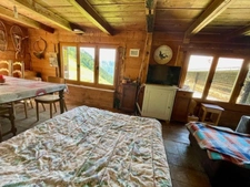 House for sale 5 rooms GLIERES VAL DE BORNE (74)