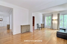 GARE DU CENTRE VILLE !! MAGNIFIQUE APPARTEMENT BOURGEOIS FIN XIX 100M2 COMME A PARIS 4 PIECES 2 CHAMBRES CAVE EN S/SOL
