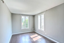 CENTRE VILLE MAISON BOURGEOISE 1930 7 PIECES 130M2 5 CHAMBRES JARDIN SANS VIS A VIS S/SOL TOTAL 