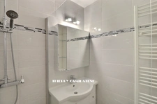 GARE DU CENTRE VILLE !! MAGNIFIQUE APPARTEMENT BOURGEOIS FIN XIX 100M2 COMME A PARIS 4 PIECES 2 CHAMBRES CAVE EN S/SOL