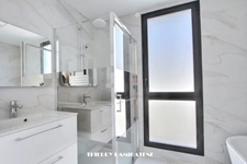 COEUR COLONIE !! MAGNIFIQUE MAISON D'ARCHITECTE MODERNE ESPRIT LOFT NEUVE DE 2025 DPE B 160M2 8 PIECES 4 CHAMBRES GARAGE 