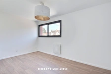 COEUR COLONIE !! MAGNIFIQUE MAISON D'ARCHITECTE MODERNE ESPRIT LOFT NEUVE DE 2025 DPE B 160M2 8 PIECES 4 CHAMBRES GARAGE 