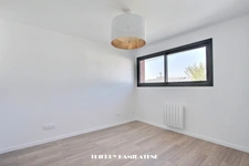 COEUR COLONIE !! MAGNIFIQUE MAISON D'ARCHITECTE MODERNE ESPRIT LOFT NEUVE DE 2025 DPE B 160M2 8 PIECES 4 CHAMBRES GARAGE 