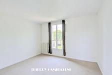 CENTRE VILLE MAISON BOURGEOISE 1930 7 PIECES 130M2 5 CHAMBRES JARDIN SANS VIS A VIS S/SOL TOTAL 
