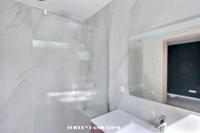 COEUR COLONIE !! MAGNIFIQUE MAISON D'ARCHITECTE MODERNE ESPRIT LOFT NEUVE DE 2025 DPE B 160M2 8 PIECES 4 CHAMBRES GARAGE 