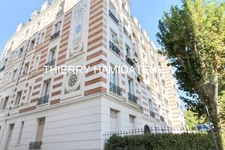 GARE DU CENTRE VILLE !! MAGNIFIQUE APPARTEMENT BOURGEOIS FIN XIX 100M2 COMME A PARIS 4 PIECES 2 CHAMBRES CAVE EN S/SOL