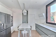 COEUR COLONIE !! MAGNIFIQUE MAISON D'ARCHITECTE MODERNE ESPRIT LOFT NEUVE DE 2025 DPE B 160M2 8 PIECES 4 CHAMBRES GARAGE 