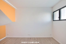 COEUR COLONIE !! MAGNIFIQUE MAISON D'ARCHITECTE MODERNE ESPRIT LOFT NEUVE DE 2025 DPE B 160M2 8 PIECES 4 CHAMBRES GARAGE 