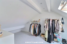 BAS COTEAUX TRES BELLE MAISON RECENTE 7 PIECES 130M2 5 CHAMBRES 1 BUREAU GARAGE + 3 PARKINGS SUR PARCELLE TOTALE DE 400M2