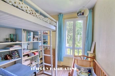 COEUR COLONIE !! SUBLIME MAISON BOURGEOISE 1930 EN MEULIERE  8 PIECES  140m2 HBT- 5 CHAMBRES VASTE JARDIN FRUITIER 900M2 S/SOL TOTAL