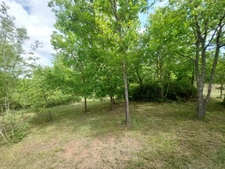 CORPS DE FERME AVEC DEPENDANCES ET GRAND MOBILHOME SUR TERRAIN SUR VEGETALISE DE 2ha16a90ca aux allures de camping! 250000€