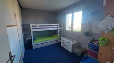 HYPER RARE PUYGOUZON VILLA AVEC PISCINE SUR LES COTEAUX ET VUE PANORAMIQUE SUR SA PROPRE FORET 