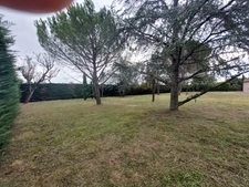 MAISON DE MAITRE  RENOVEE AVEC DEPANDANCES  EN FUTUR GITE ET PARC ARBORE  