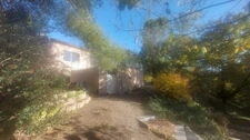 HYPER RARE PUYGOUZON VILLA AVEC PISCINE SUR LES COTEAUX ET VUE PANORAMIQUE SUR SA PROPRE FORET 