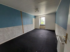 MAISON EN PIERRE RENOVEE  200m² avec deuxieme batisse autonome à amenager en gîte 
