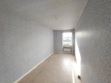 CORPS DE FERME AVEC PIGEONNIER DEPENDANCES +LOCAL COMMERCIAL + STOCKAGE+ TERRAIN EN UA2  319900€