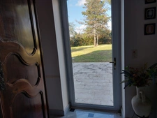 MAISON DE MAITRE  RENOVEE AVEC DEPANDANCES  EN FUTUR GITE ET PARC ARBORE  