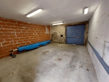 MAISON EN PIERRE RENOVEE  200m² avec deuxieme batisse autonome à amenager en gîte 