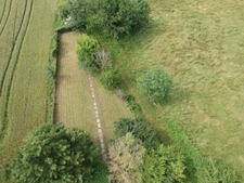 MAISON EN PIERRE RENOVEE  200m² avec deuxieme batisse autonome à amenager en gîte 