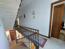 MAISON DE MAITRE  RENOVEE AVEC DEPANDANCES  EN FUTUR GITE ET PARC ARBORE  