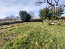 CORPS DE FERME AVEC PIGEONNIER DEPENDANCES +LOCAL COMMERCIAL + STOCKAGE+ TERRAIN EN UA2  319900€