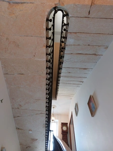 MAISON DE MAITRE  RENOVEE AVEC DEPANDANCES  EN FUTUR GITE ET PARC ARBORE  