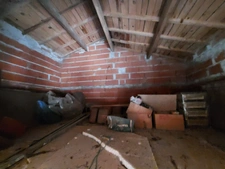 MAISON DE MAITRE  RENOVEE AVEC DEPANDANCES  EN FUTUR GITE ET PARC ARBORE  