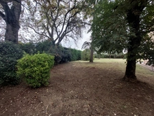 MAISON DE MAITRE  RENOVEE AVEC DEPANDANCES  EN FUTUR GITE ET PARC ARBORE  