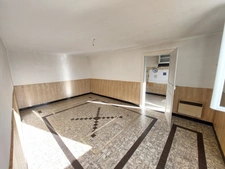 CORPS DE FERME AVEC PIGEONNIER DEPENDANCES +LOCAL COMMERCIAL + STOCKAGE+ TERRAIN EN UA2  319900€